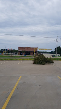 Citizens National Bank 02