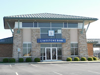 Limestone Bank 02