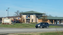 Limestone Bank 03
