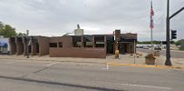 United Community Bank 01