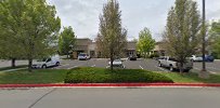 Sherry Paiement- CMG Financial Mortgage Loan Officer NMLS# 680210 02