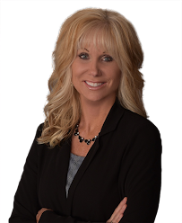 Sherry Paiement- CMG Financial Mortgage Loan Officer NMLS# 680210 04