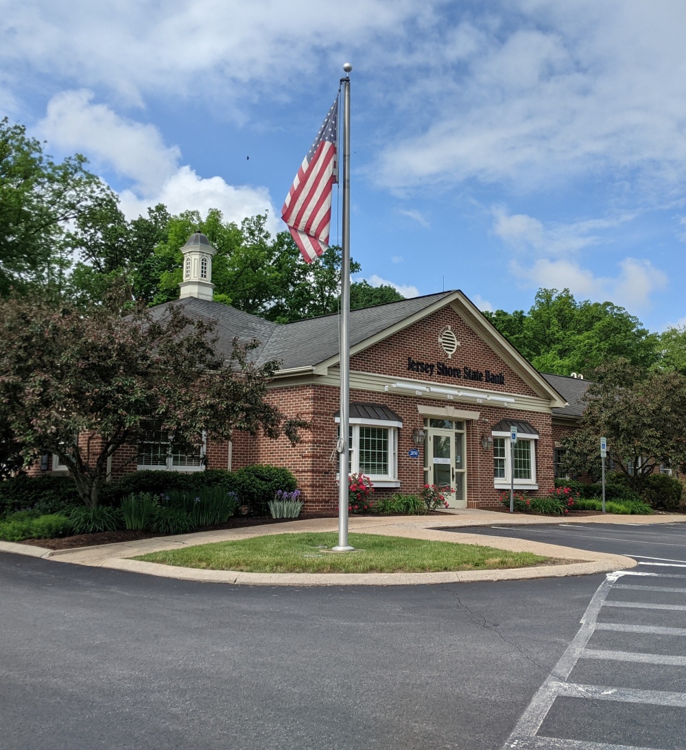 Jersey Shore State Bank 01