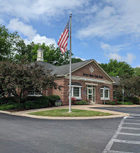 Jersey Shore State Bank 01