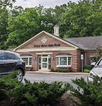 Jersey Shore State Bank 02