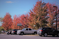 Jersey Shore State Bank 03