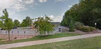 Jersey Shore State Bank 04