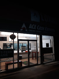 ACE Cash Express 02