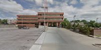 Bank of America (with Drive-thru ATM) 03