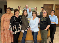 Credit Counseling of Arkansas (CCOA) 01
