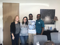 Amanda Solari, NMLS 1027040, Jet HomeLoans 02