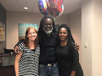 Amanda Solari, NMLS 1027040, Jet HomeLoans 03