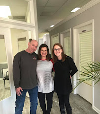 Amanda Solari, NMLS 1027040, Jet HomeLoans 04