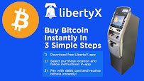 LibertyX Bitcoin ATM 03