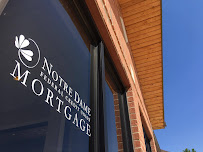 Notre Dame Federal Credit Union Mortgage Center 01
