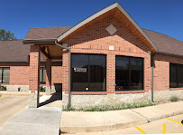 Notre Dame Federal Credit Union Mortgage Center 02
