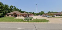 Notre Dame Federal Credit Union Mortgage Center 04