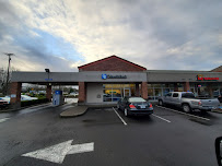 Columbia Bank 01