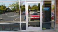 Columbia Bank 02