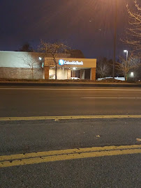 Columbia Bank 04