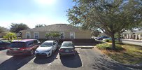 Bay Equity Home Loans 01
