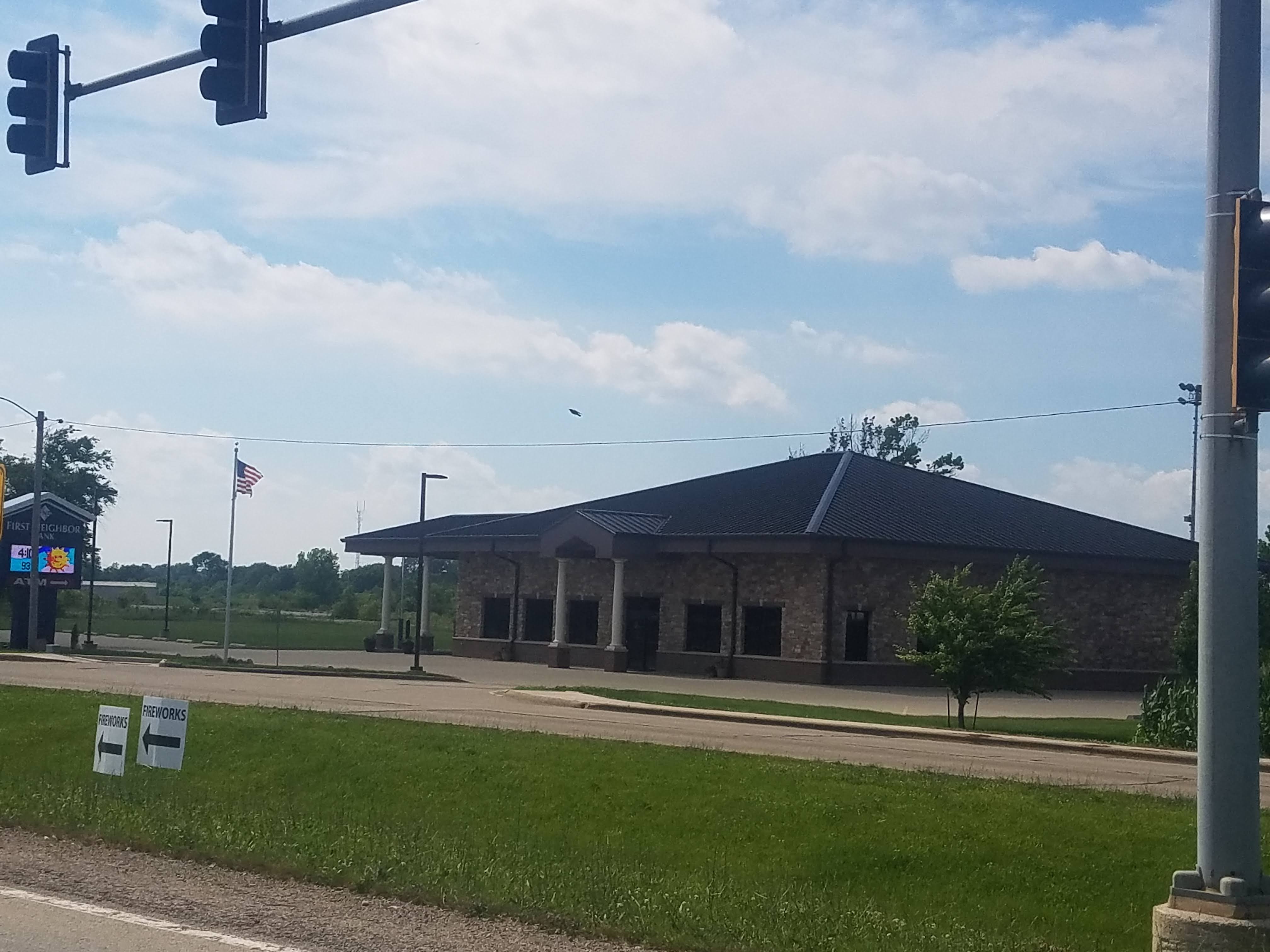 First Neighbor Bank 01