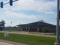 First Neighbor Bank 01
