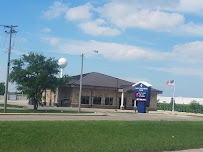 First Neighbor Bank 02
