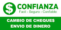 Confianza 04
