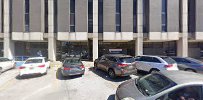 Alabama Credit Union 01