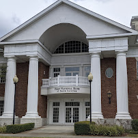 First National Bank of South Carolina 01