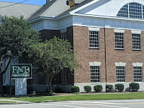 First National Bank of South Carolina 02