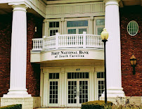 First National Bank of South Carolina 03