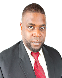 Zachary Jones - Diversified Mortgage Group Loan Officer NMLS# 1034506 04