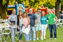Trinity Oaks Mortgage 01