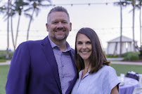 Trinity Oaks Mortgage 02