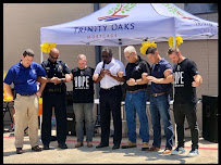 Trinity Oaks Mortgage 03