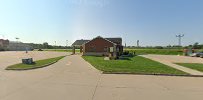 RACOM Community Credit Union 01
