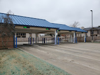 WEOKIE Federal Credit Union 01
