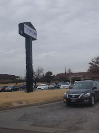 WEOKIE Federal Credit Union 02