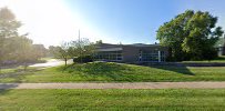 Access Federal Credit Union 01