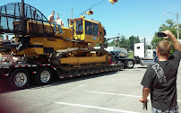 Lake City Bank 01