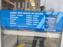 Lake City Bank 04