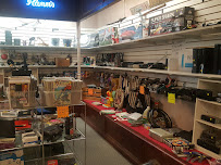 EZ Money Swap Shop 03