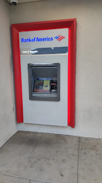 Bank of America Financial Center 02
