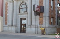 Community Bank, N.A. 02