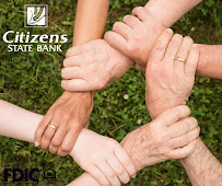 Citizens State Bank 01