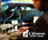 Citizens State Bank 02