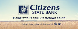 Citizens State Bank 03