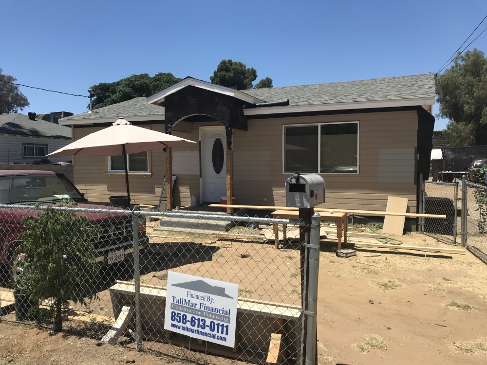 TaliMar Financial - California Hard Money Lender 01